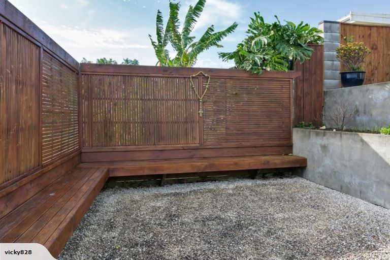 Photo of property in 52 George Point Road, Onerahi, Whangarei, 0110