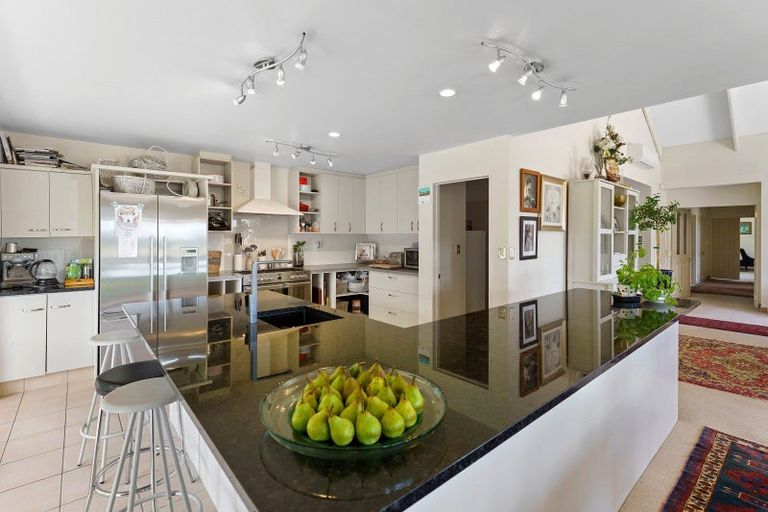 Photo of property in 115a Arcus Road, Te Horo, Otaki, 5582