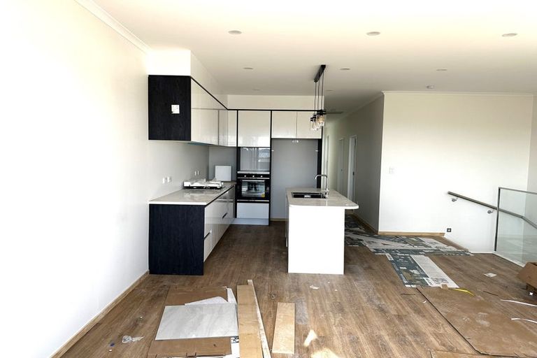 Photo of property in 84 Joseph Street, Flat Bush, Auckland, 2019