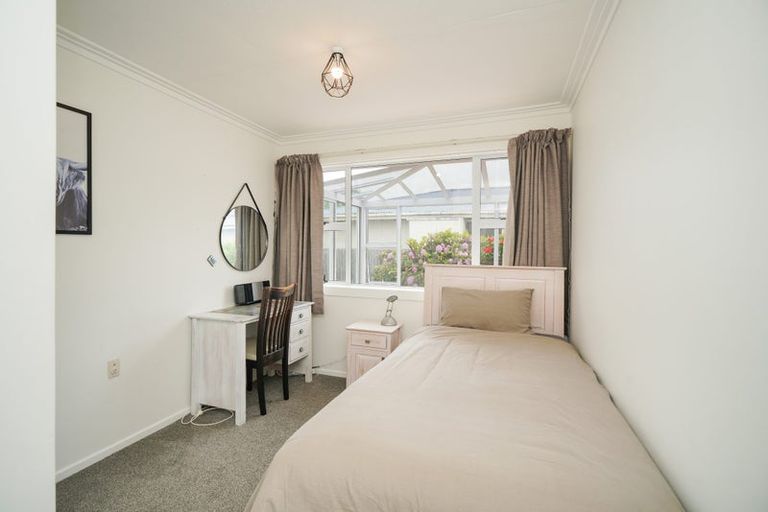 Photo of property in 14 Fern Street, Hargest, Invercargill, 9810