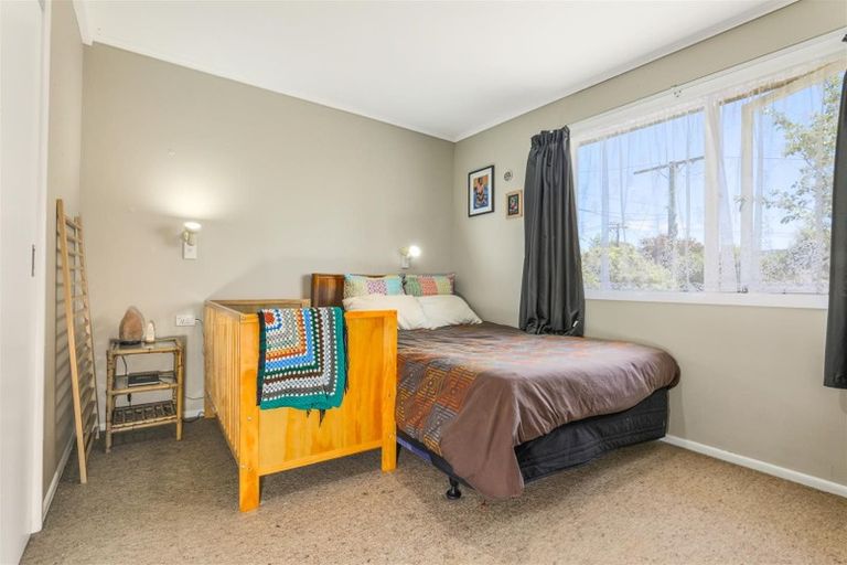 Photo of property in 12 Haynes Crescent, Sunnybrook, Rotorua, 3015