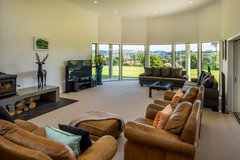 Photo of property in 1249a Moonshine Road, Judgeford, Porirua, 5381