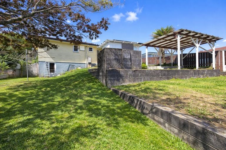 Photo of property in 94 Billah Street, Tokoroa, 3420