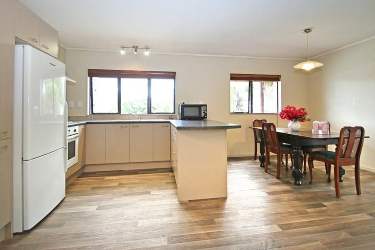 Photo of property in 6a Westlock Road, Koutu, Rotorua, 3010