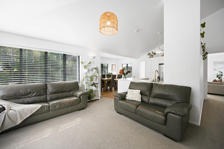 Photo of property in 19 Gallery Grove, Flagstaff, Hamilton, 3210