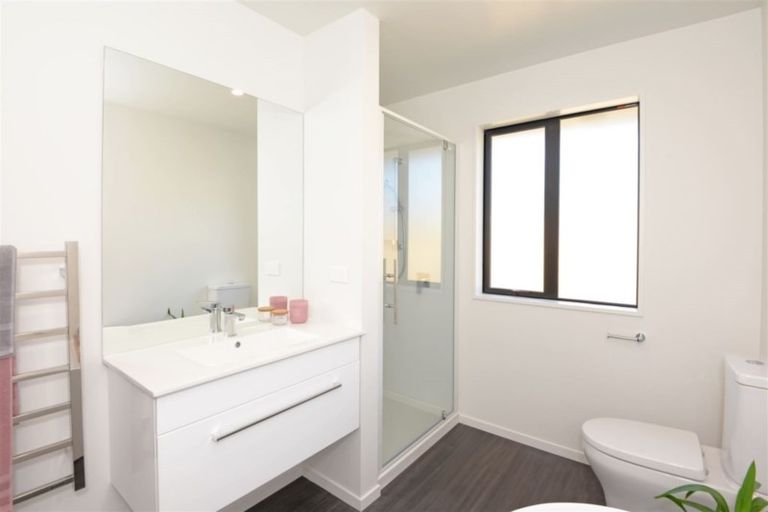 Photo of property in 4 Alpha Way, Rolleston, 7615