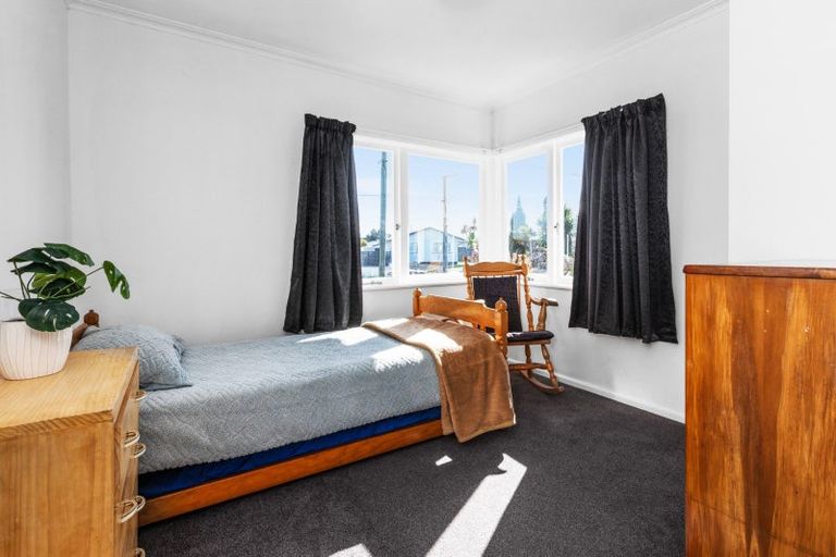 Photo of property in 69 Masefield Avenue, Maraenui, Napier, 4110