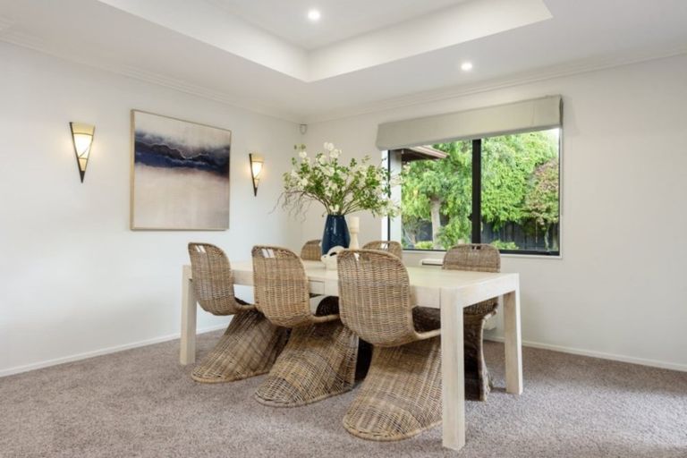 Photo of property in 110 Tuihana Drive, Papamoa Beach, Papamoa, 3118