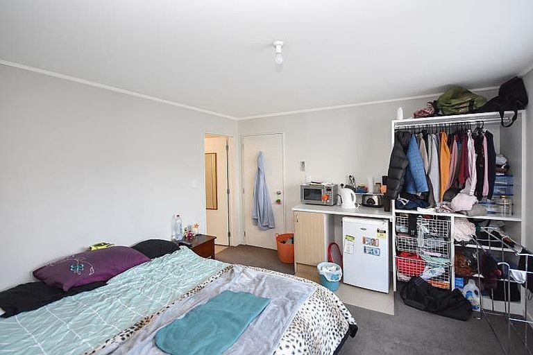Photo of property in 11 Pitt Street, North Dunedin, Dunedin, 9016