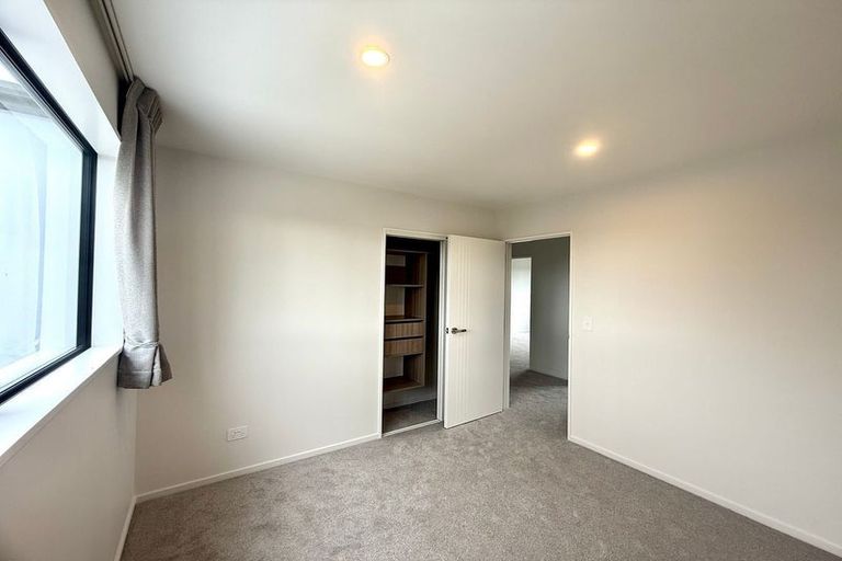 Photo of property in 4/32 Amuri Street, Hei Hei, Christchurch, 8042