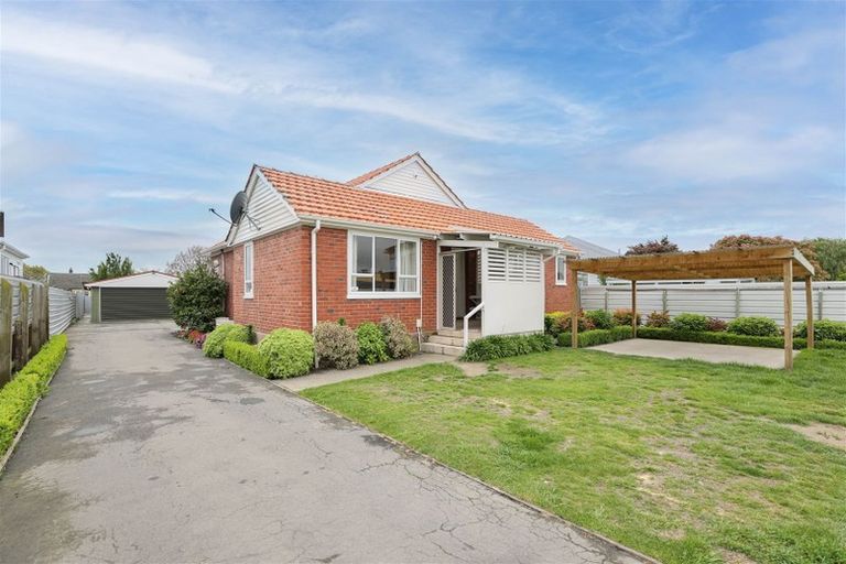 Photo of property in 27 Beach Road, Hampstead, Ashburton, 7700