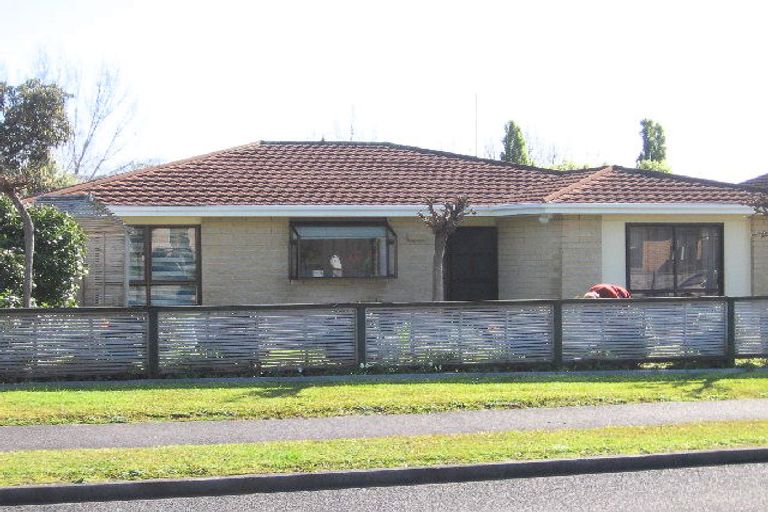 Photo of property in 37 Coquette Street, Warkworth, 0910