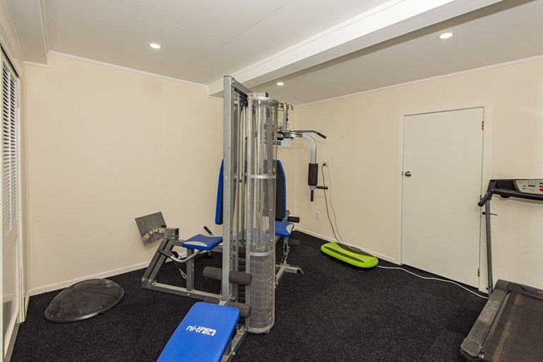 Photo of property in 60 Three Mile Bush Road, Te Kamo, Whangarei, 0112