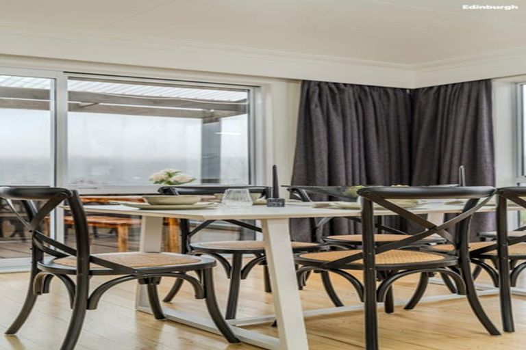 Photo of property in 102 Kenmure Road, Belleknowes, Dunedin, 9011