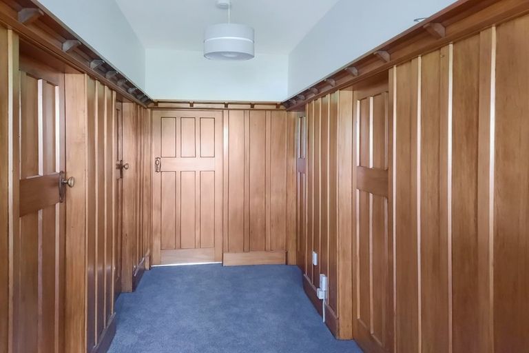 Photo of property in 248 Milton Street, Sydenham, Christchurch, 8023