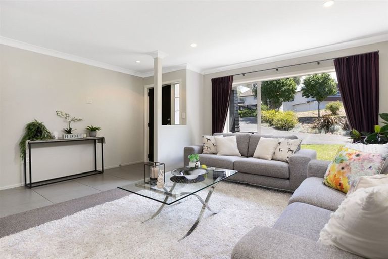 Photo of property in 6 Veda Place, Pyes Pa, Tauranga, 3112