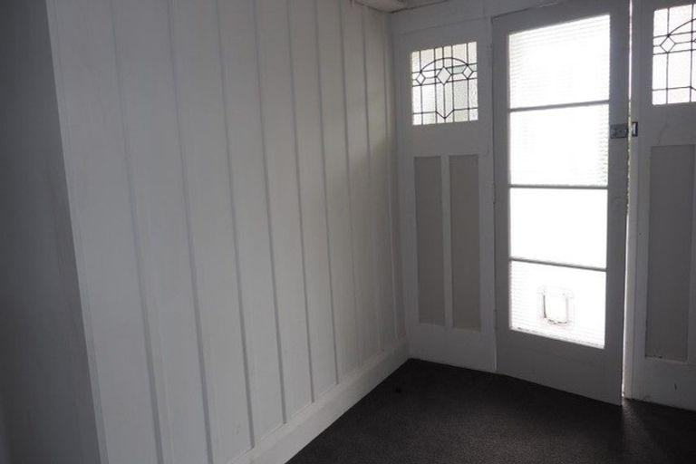 Photo of property in 68 Grey Street, Ashburton, 7700