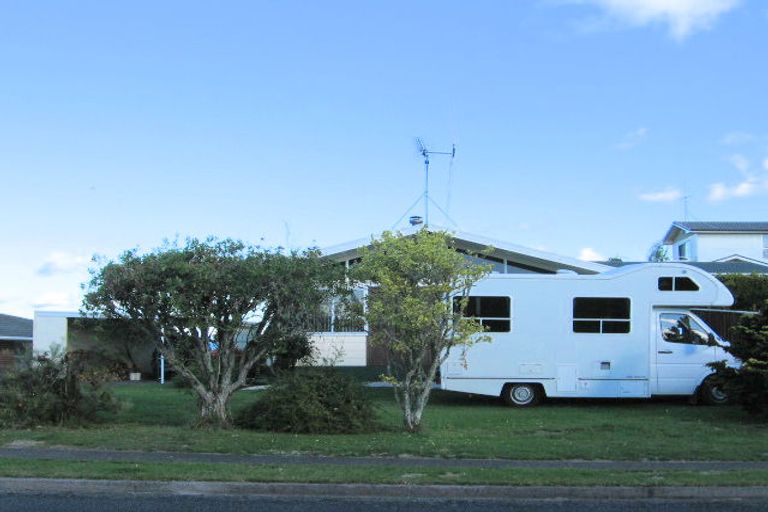 Photo of property in 4 Mountbatten Drive, Putaruru, 3411