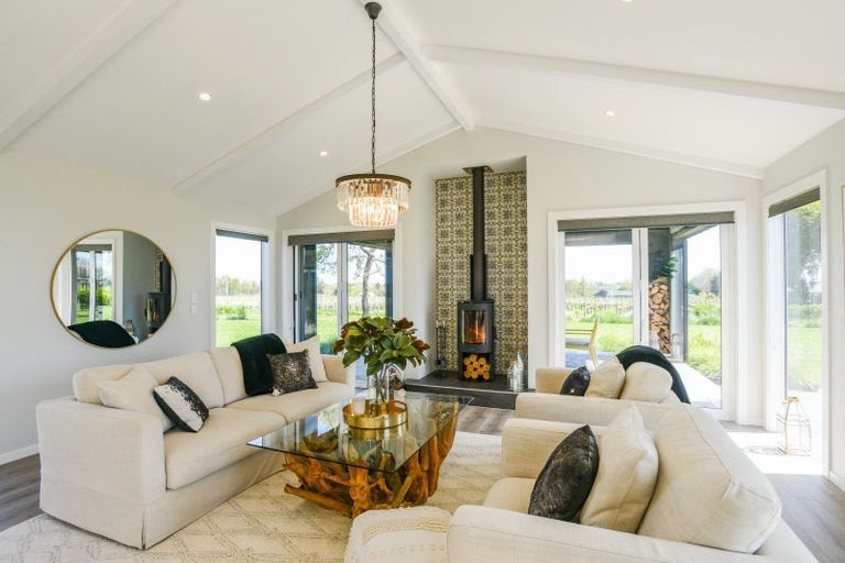 Photo of property in 41 Side Road, Haumoana, Hastings, 4180