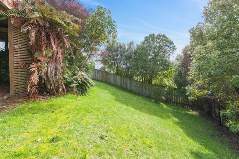 Photo of property in 27 Turangitukua Terrace, Kuratau, Turangi, 3381