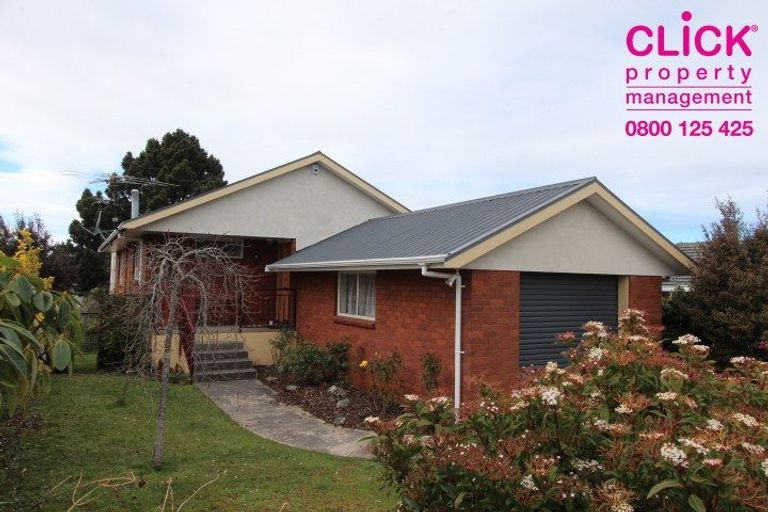 Photo of property in 17 Patrick Street, The Glen, Dunedin, 9011