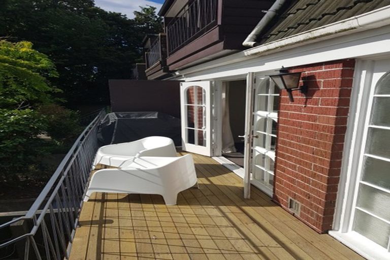 Photo of property in 2/228 Clyde Road, Burnside, Christchurch, 8053