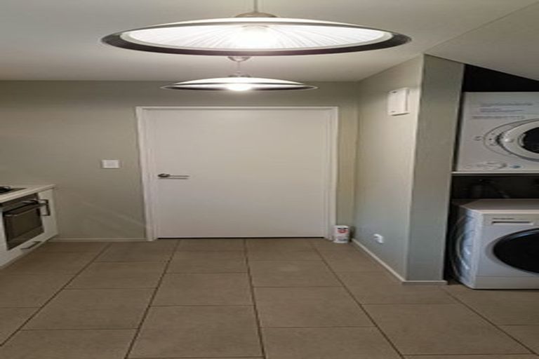 Photo of property in 663 George Street, North Dunedin, Dunedin, 9016
