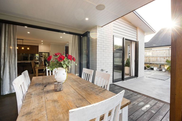 Photo of property in 11 Reponui Court, Rototuna North, Hamilton, 3210