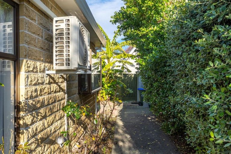 Photo of property in 244b Bridge Street, The Wood, Nelson, 7010