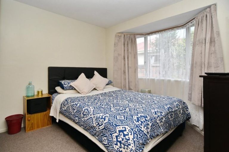 Photo of property in 1/82a Hoon Hay Road, Hoon Hay, Christchurch, 8025