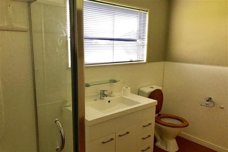 Photo of property in 241 Bremner Road, Karaka, Papakura, 2113