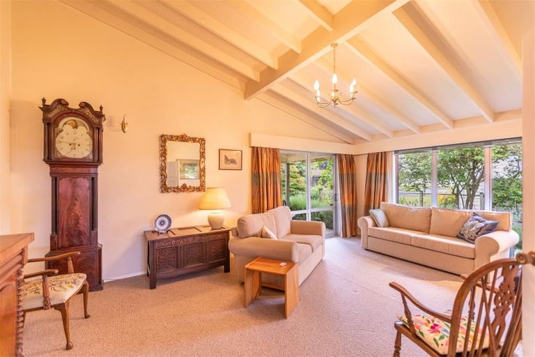 Photo of property in 16 Mckeefry Avenue, Greenmeadows, Napier, 4112