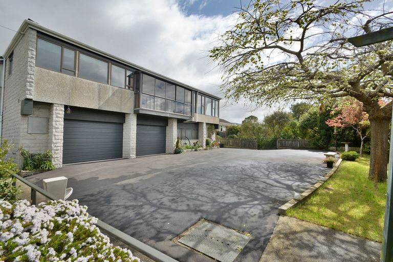 Photo of property in 62 Mailer Street, Mornington, Dunedin, 9011