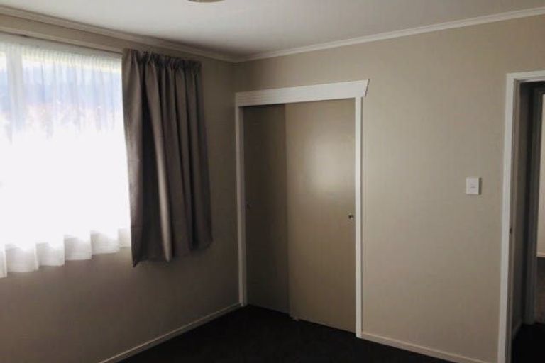 Photo of property in 408a Ensor Street, Thames, 3500