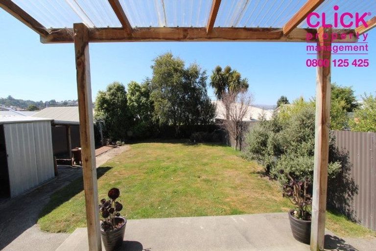Photo of property in 6 Josephine Street, Caversham, Dunedin, 9012
