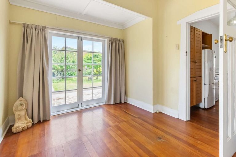 Photo of property in 11 Powells Road, Fairview Downs, Hamilton, 3214