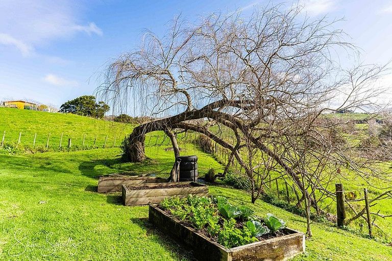 Photo of property in 53 Hurndall Street East, Maungaturoto, 0520