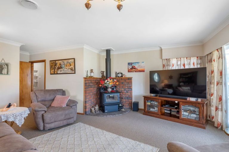 Photo of property in 12 Delphi Place, Sunnybrook, Rotorua, 3015