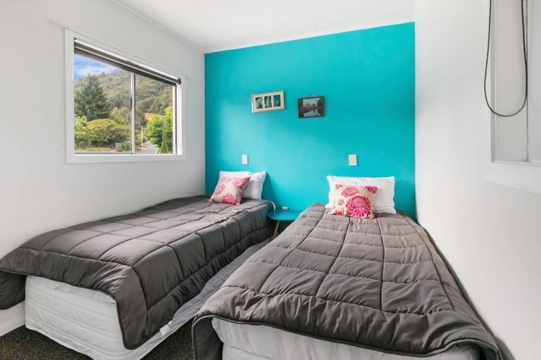 Photo of property in 39 Mountain Road, Western Heights, Rotorua, 3015