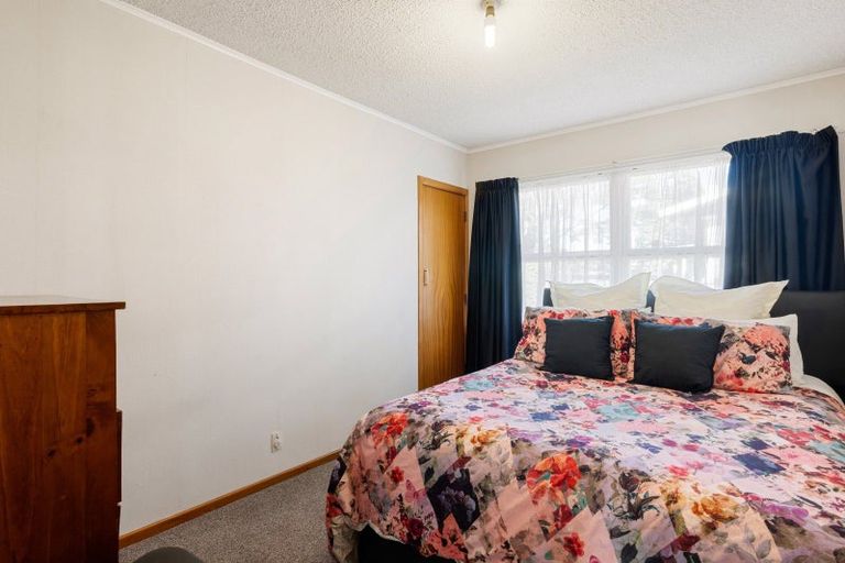 Photo of property in 30 Garden Heights Avenue, Glenview, Hamilton, 3206