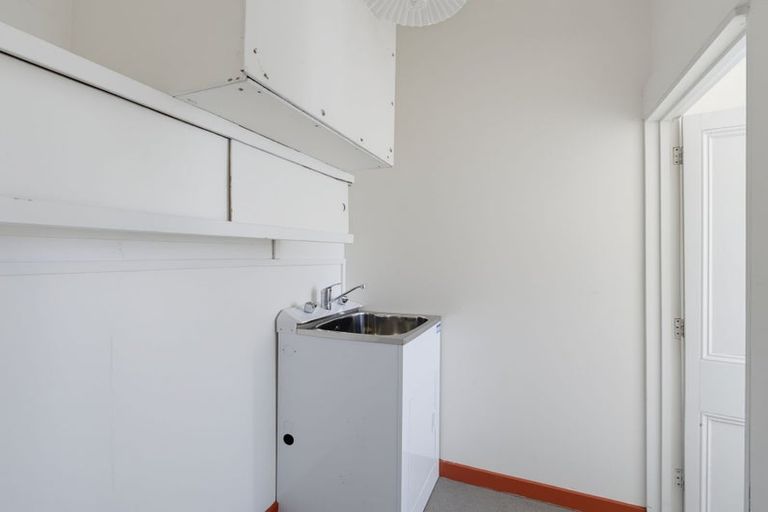 Photo of property in 523 Cashel Street, Linwood, Christchurch, 8011