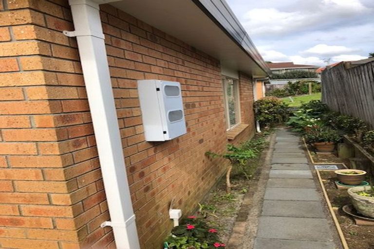 Photo of property in 8/15 Hastie Avenue, Mangere Bridge, Auckland, 2022