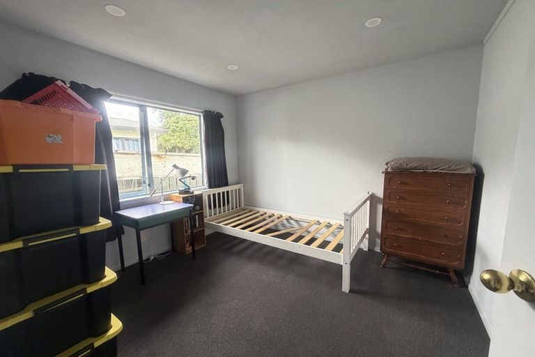 Photo of property in 6 Farrow Way, Welcome Bay, Tauranga, 3112