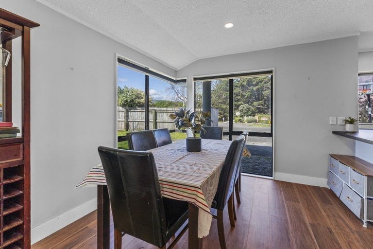 Photo of property in 57 Weggery Drive, Waikanae Beach, Waikanae, 5036