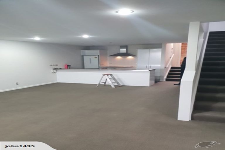 Photo of property in 8/27 The Rigi, Northland, Wellington, 6012