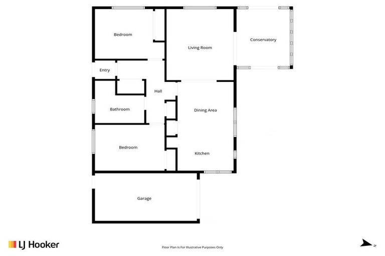 Photo of property in 28b Churchill Street, Saint Kilda, Dunedin, 9012