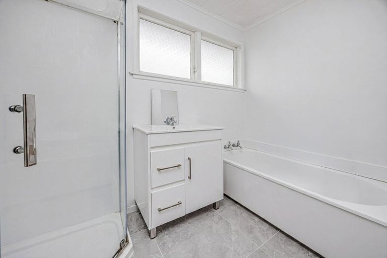 Photo of property in 94b Walmsley Road, Favona, Auckland, 2024