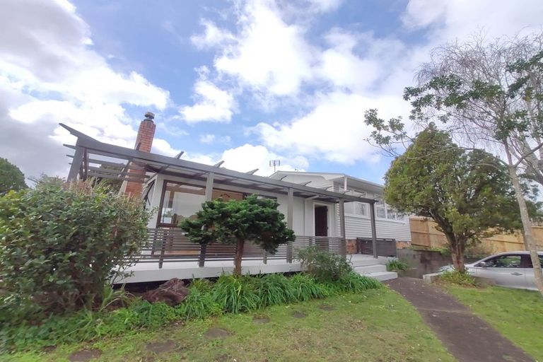 Photo of property in 29 Rowandale Avenue, Manurewa, Auckland, 2102