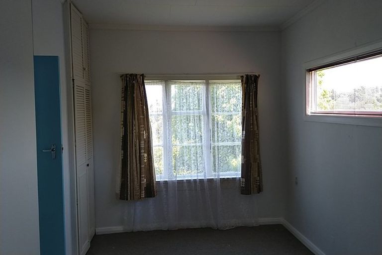 Photo of property in 31 Mcintosh Road, Brighton, Dunedin, 9035