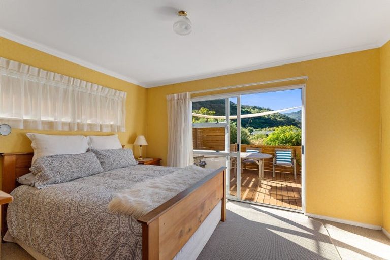 Photo of property in 3 Okiwa Place, Anakiwa, Picton, 7281